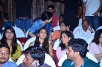 DJ Movie Team at Sandhya 35MM RTC X Roads